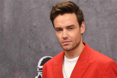 teilchen rolex droge|Liam Payne: Mysteriöser Tod und vermisste Rolex .